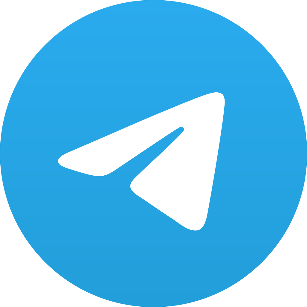 Написать в Viber